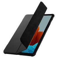 SPIGEN RUGGED ARMOR ”PRO” GALAXY TAB S7 / S8 11.0 BLACK