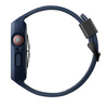 UNIQ PASEK MONOS DO APPLE WATCH STRAP CASE 44 45MM SERIE 4 5 6 7 8 9 SE SE2