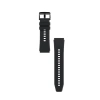 HURTEL PASEK SILIKONOWY DO HUAWEI WATCH GT 2 3 4 46MM PASUJĄCY DO 2E 3 PRO