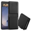 TECH-PROTECT ETUI WALLET DO SAMSUNG GALAXY Z FLIP 7 POKROWIEC