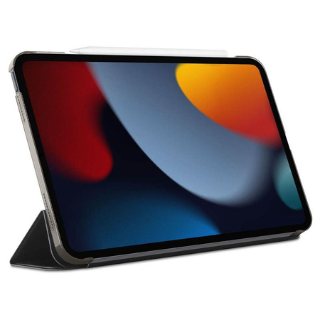 SPIGEN SMART FOLD IPAD 10.9 2022 BLACK