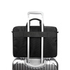 TECH-PROTECT TORBA DEFENDER DO LAPTOPA 17 CALI Z KOMFORTOWYM PASEM NA RAMIĘ