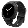 SPIGEN PASEK RUGGED ARMOR PRO DO SAMSUNG GALAXY WATCH 8 40 MM WYSOKA