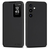 TECH-PROTECT SMART WALLET GALAXY S25 FE ETUI DO SAMSUNG S25 FE KIESZENIE