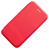 BELINE ETUI MAGNETYCZNE DO SAMSUNG M53 5G M536 FULL BODY OCHRONA TELEFONU