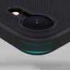 NILLKIN ETUI MAGNETYCZNE SUPER FROSTED SHIELD DO IPHONE 16E Z ODPOWIEDNIM