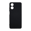 BELINE ETUI SILICONE DO MOTOROLA MOTO G04 G04S E14 4G WYGODNE W UŻYTKOWANIU