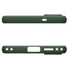 Spigen Nano Pop MagSafe, avo green - Samsung Galaxy S26