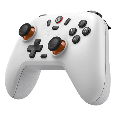 GAMESIR KONTROLER BEZPRZEWODOWY T4N LITE DO PS4 PC ANDROID SZYBKA REAKCJA