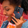 UNIQ ETUI NOVO DO IPHONE 14 PRO 6,1 CASE OCHRONA WODOODPORNA ANTYSZKODZENIE