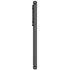 BELINE ETUI CARBON ARMOR DO XIAOMI REDMI NOTE 13 PRO 4G OCHRONNE WZMOCNIONE