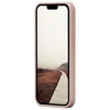 DBRAMANTE 1928 ETUI GREENLAND DO IPHONE 14 PRO Z OCHRONĄ NA CAŁE URZĄDZENIE