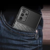THUNDER CASE ETUI DO SAMSUNG GALAXY A72 4G ELASTYCZNE Z OCHRANĄ NA