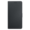 3MK CASE DO SAMSUNG GALAXY XCOVER 7 Z FOLIĄ OCHRONNĄ I MAGNETYCZNYM ZAMKIEM