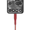 ENERGEA KABEL USB-C DO USB-C 1.5M 240W 5A PD FAST CHARGE SZYBKIE ŁADOWANIE