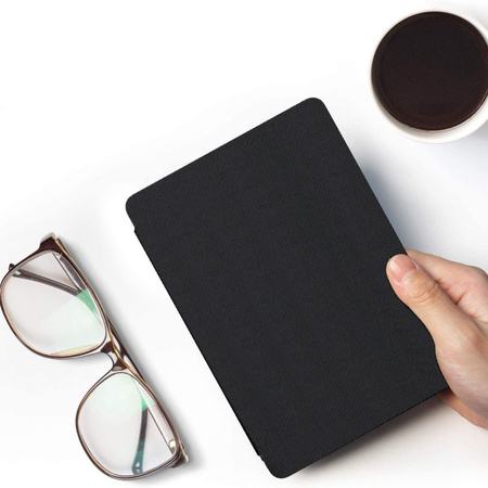 TECH-PROTECT SMARTCASE DO KINDLE PAPERWHITE V 5 SIGNATURE EDITION ETUI