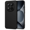 TECH-PROTECT ICON XIAOMI REDMI NOTE 15 PRO 5G BLACK
