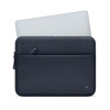 TECH-PROTECT TORBA SLEEVE DO LAPTOPA 13-14 CALI OCHRONNA Z POKROWCEM