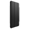 SPIGEN ULTRA HYBRID PRO IPAD PRO 11 2020 / 2021 / 2022 BLACK