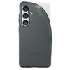 Spigen Liquid Crystal, space crystal - Samsung Galaxy S26