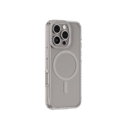 AMAZINGTHING ETUI SILIKONOWE TITAN PRO MAG CASE DO IPHONE 16 PRO