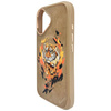 NIMMY ETUI TYGRYS DO MAGSAFE DO IPHONE 16 OCHRONA Z UNIKALNYM MOTYWEM