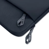 TECH-PROTECT TORBA SLEEVE DO LAPTOPA 15-16 CALI OCHRONNA Z WZMOCNIONYM