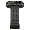 SPIGEN ETUI LIQUID AIR DO SAMSUNG GALAXY WATCH 8 40MM OCHRONA ZEGARKA