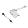 DJI CELLULAR DONGLE 2 ZESTAW MONTAŻOWY DO DJI MINI 4 PRO, ROZWIĄZANIE