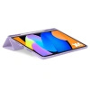 TECH-PROTECT ETUI SMARTCASE PEN DO LENOVO IDEA TAB 11.0 TB-336 OCHRONNE