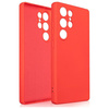 BELINE ETUI SILICONE DO SAMSUNG GALAXY S25 PLUS POKROWIEC OCHRONA TELEFONU