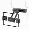 TECH-PROTECT UCHWYT DO TABLETU CAR MOUNT 10-12 CALI DO FOTELA SAMOCHODOWEGO