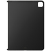 Etui Typecase Edge + z klawiaturą do     iPad Pro 13" 2024/2025 włókno węglowe