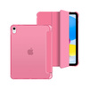 TECH-PROTECT SC PEN HYBRID CASE DO IPAD 10.9 10 2022 11 2025 WYSOKA OCHRONA