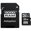 EINPARTS AUTOMOTIVE MICROSD KARTA PAMIĘCI DO URZĄDZEŃ MOBILNYCH 32GB SZYBKA