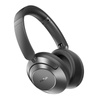 EARFUN SŁUCHAWKI WAVEPRO BEZPRZEWODOWE DO TELEFONÓW BLUETOOTH STEREO DŹWIĘK