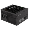 Zasilacz Gigabyte GP-P850GM 850W 120mm 80+Gold