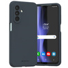 MERCURY ETUI SILICONE DO SAMSUNG GALAXY A26 POKROWIEC OCHRONA TELEFONU