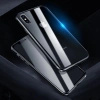 WOZINSKY FULL MAGNETIC CASE ETUI DO SAMSUNG GALAXY A72 4G POKROWIEC