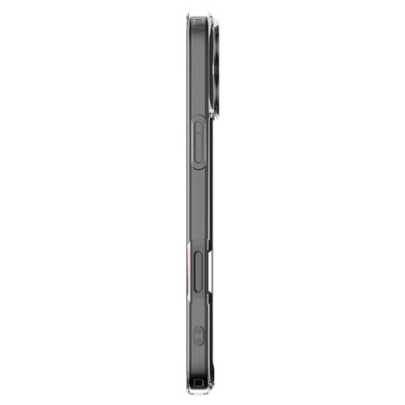 SPIGEN TOUGH ARMOR MAG ETUI DO IPHONE 16 PRO Z OCHRONĄ ZAPEWNIAJĄCE