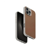 UNIQ ETUI LYDEN DS DO IPHONE 16 PRO MAX ZMAGNETYZOWANE DO MAGSAFE ŁADOWANIE