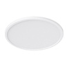 YEELIGHT INTELIGENTNA LAMPA SUFITOWA C2201C400 DO ZDALNEGO STEROWANIA