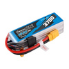 GENS ACE AKUMULATOR LIPO G-TECH 3700MAH 22.2V 60C DO DRONÓW MODELI RC XT90