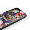 Adidas OR SnapCase AOP CNY iPhone 11 Pro colourful 44849