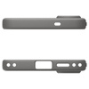 Spigen Liquid Air MagSafe, marble gray - Samsung Galaxy S26+