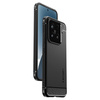 SPIGEN RUGGED ARMOR DO XIAOMI 15 ETUI POKROWIEC OCHRONA WYSOKIEJ JAKOŚCI
