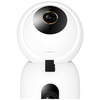 Kamera Imilab C30 Dual Wewnętrzna biały