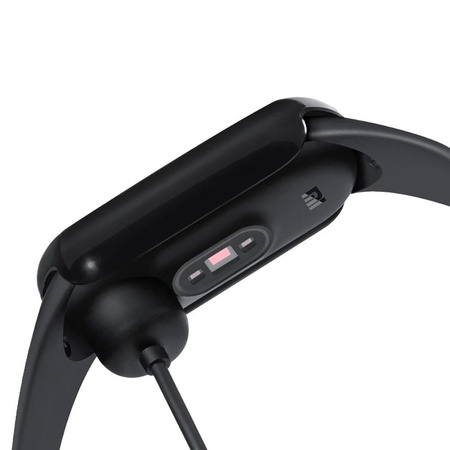 TECH-PROTECT SMART OPASKA SMARTBAND DO XIAOMI SMART BAND 8 NFC