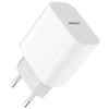 SZYBKA ŁADOWARKA KOSTKA USB-C 20W USB TYP C DO IPHONE XS 11 12 13 14 15 PRO