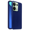 BELINE ETUI DO XIAOMI REDMI NOTE 13 4G Z WYTRZYMAŁYM I STYLOWYM POKROWCEM